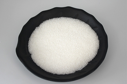 聚丙烯酰胺pam是水處理和工業應用的多功能高分子材料